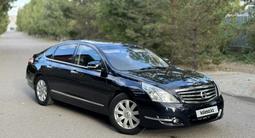 Nissan Teana 2008 годаүшін4 390 000 тг. в Костанай – фото 3