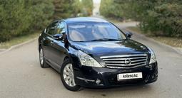 Nissan Teana 2008 годаүшін4 390 000 тг. в Костанай – фото 2