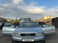Audi A4 1997 годаүшін1 000 000 тг. в Караганда