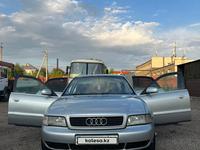 Audi A4 1997 года за 1 000 000 тг. в Караганда