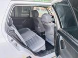 Volkswagen Golf 1993 года за 1 400 000 тг. в Кызылорда – фото 5
