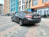 Toyota Camry 2009 годаүшін5 800 000 тг. в Актау – фото 5