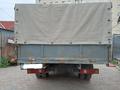 ГАЗ ГАЗель 2006 годаүшін3 600 000 тг. в Астана – фото 3