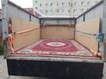 ГАЗ ГАЗель 2006 годаүшін3 600 000 тг. в Астана – фото 4