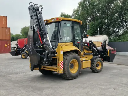 Digger  388T 2026 года за 25 000 000 тг. в Алматы – фото 3