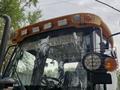 Digger  388T 2026 года за 25 000 000 тг. в Алматы – фото 22