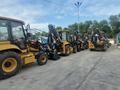 Digger  388T 2026 года за 25 000 000 тг. в Алматы – фото 24