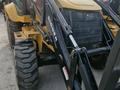 Digger  388T 2026 года за 25 000 000 тг. в Алматы – фото 27
