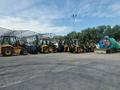 Digger  388T 2026 года за 25 000 000 тг. в Алматы – фото 29