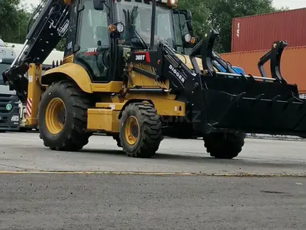 Digger  388T 2026 года за 25 000 000 тг. в Алматы – фото 4