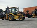 Digger  388T 2026 года за 25 000 000 тг. в Алматы – фото 5
