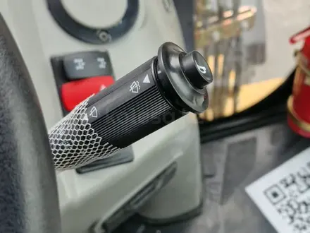 Digger  388T 2026 года за 25 000 000 тг. в Алматы – фото 7