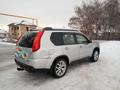 Nissan X-Trail 2013 года за 6 300 000 тг. в Алматы – фото 5