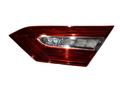 Фонарь (внутрений Led) RH Camry 17-for28 500 тг. в Алматы