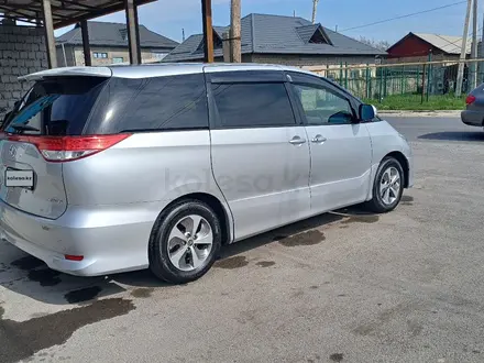 Toyota Estima 2010 года за 8 500 000 тг. в Алматы – фото 24