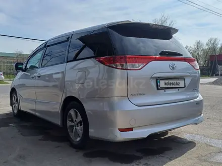 Toyota Estima 2010 года за 8 500 000 тг. в Алматы – фото 26