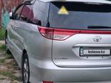 Toyota Estima 2010 года за 8 500 000 тг. в Алматы – фото 3