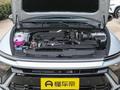 Hyundai Sonata 2024 годаүшін15 200 000 тг. в Семей – фото 6