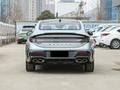 Hyundai Sonata 2024 года за 15 200 000 тг. в Семей – фото 22