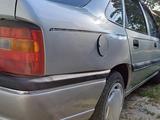 Opel Vectra 1989 годаүшін1 000 000 тг. в Шымкент – фото 5