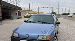 Volkswagen Passat 1991 года за 1 000 000 тг. в Сарыагаш