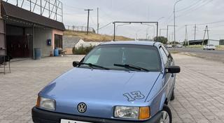 Volkswagen Passat 1991 года за 1 000 000 тг. в Сарыагаш