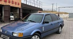 Volkswagen Passat 1991 года за 1 000 000 тг. в Сарыагаш – фото 2
