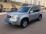 Nissan X-Trail 2014 года за 7 800 000 тг. в Астана – фото 3