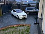 Mercedes-Benz S 500 2008 годаүшін9 000 000 тг. в Алматы