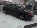 ВАЗ (Lada) 2114 2008 годаfor800 000 тг. в Кызылорда