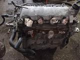 Контрактный двигатель l12a1 на Honda jazz за 285 000 тг. в Караганда – фото 5
