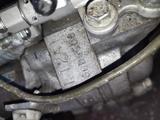 Контрактный двигатель l12a1 на Honda jazz за 285 000 тг. в Караганда – фото 2