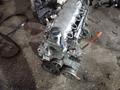 Контрактный двигатель l12a1 на Honda jazz за 285 000 тг. в Караганда
