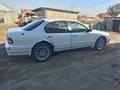 Nissan Cefiro 1997 года за 2 000 000 тг. в Усть-Каменогорск – фото 9