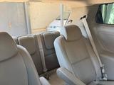 Kia Carnival 2019 года за 11 000 000 тг. в Шымкент – фото 3