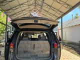 Kia Carnival 2019 года за 11 000 000 тг. в Шымкент – фото 4