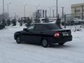 ВАЗ (Lada) Priora 2170 2014 годаүшін2 600 000 тг. в Семей – фото 4