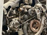 Свап комплект HEMI 5.7 Chrysler 300C/Dodge charger/grand cherokee за 137 000 тг. в Алматы