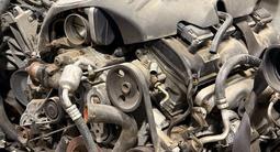 Свап комплект HEMI 5.7 Chrysler 300C/Dodge charger/grand cherokee за 137 000 тг. в Алматы – фото 2