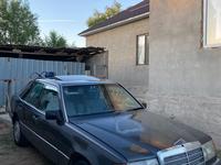 Mercedes-Benz E 230 1992 годаfor1 500 000 тг. в Алматы