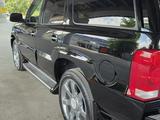 Cadillac Escalade 2004 года за 14 400 000 тг. в Алматы – фото 3