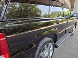 Cadillac Escalade 2004 года за 14 400 000 тг. в Алматы – фото 2