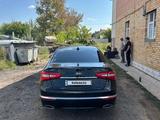 Kia K7 2015 года за 8 000 000 тг. в Астана – фото 4