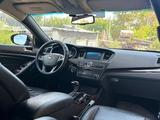 Kia K7 2015 года за 8 000 000 тг. в Астана – фото 5