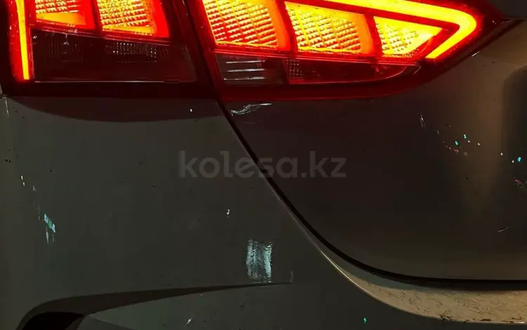 Стоп фанар за 1 000 тг. в Астана