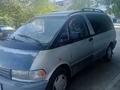 Toyota Previa 1992 года за 1 700 000 тг. в Экибастуз – фото 7