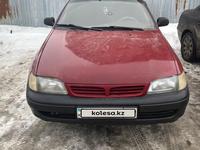 Toyota Carina E 1993 годаүшін1 400 000 тг. в Караганда