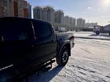 Toyota Tacoma 2020 годаfor23 200 000 тг. в Астана – фото 2