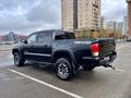 Toyota Tacoma 2020 года за 20 000 000 тг. в Астана – фото 3