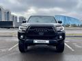 Toyota Tacoma 2020 года за 20 000 000 тг. в Астана – фото 2